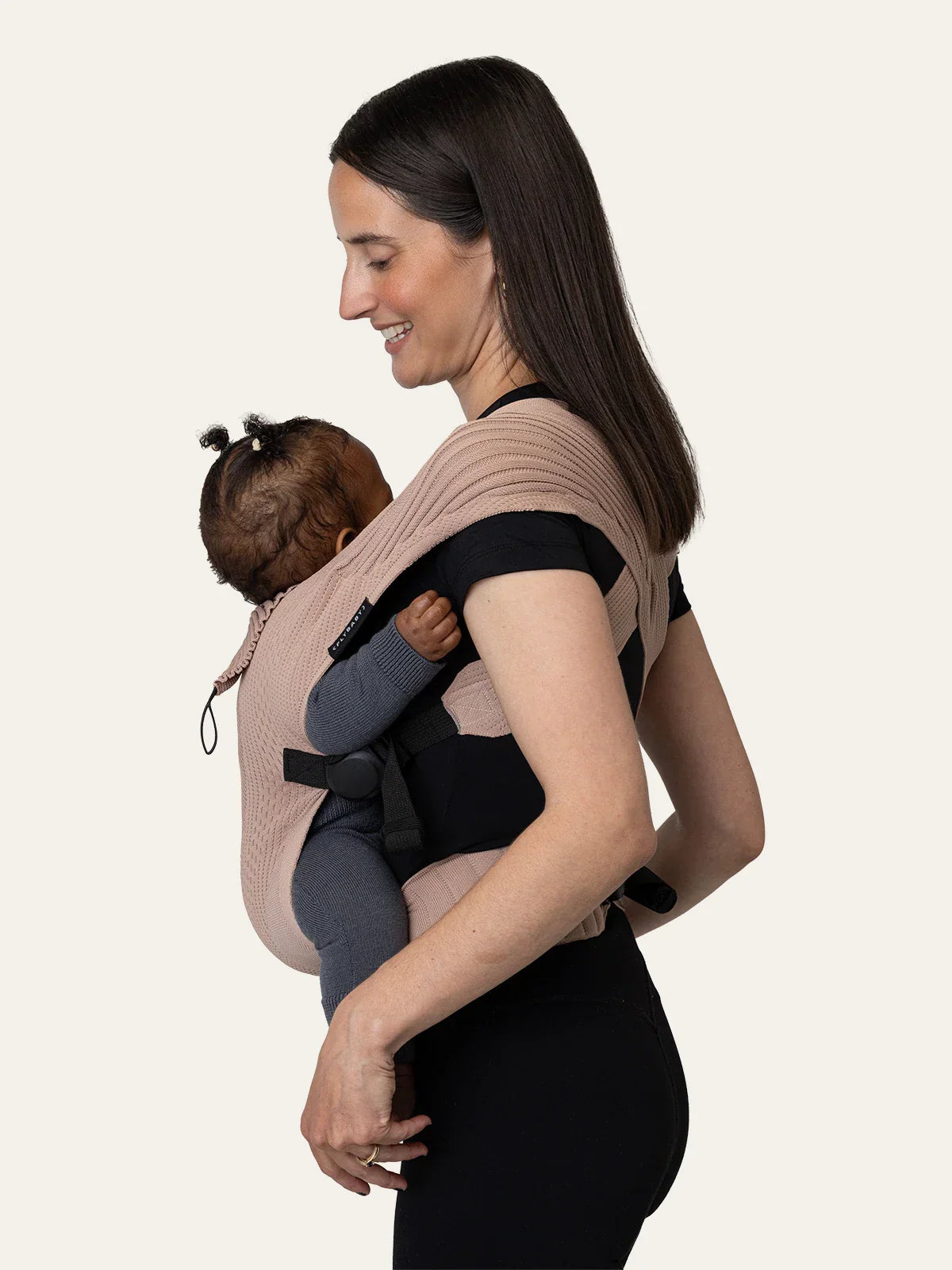 Flybaby Trage