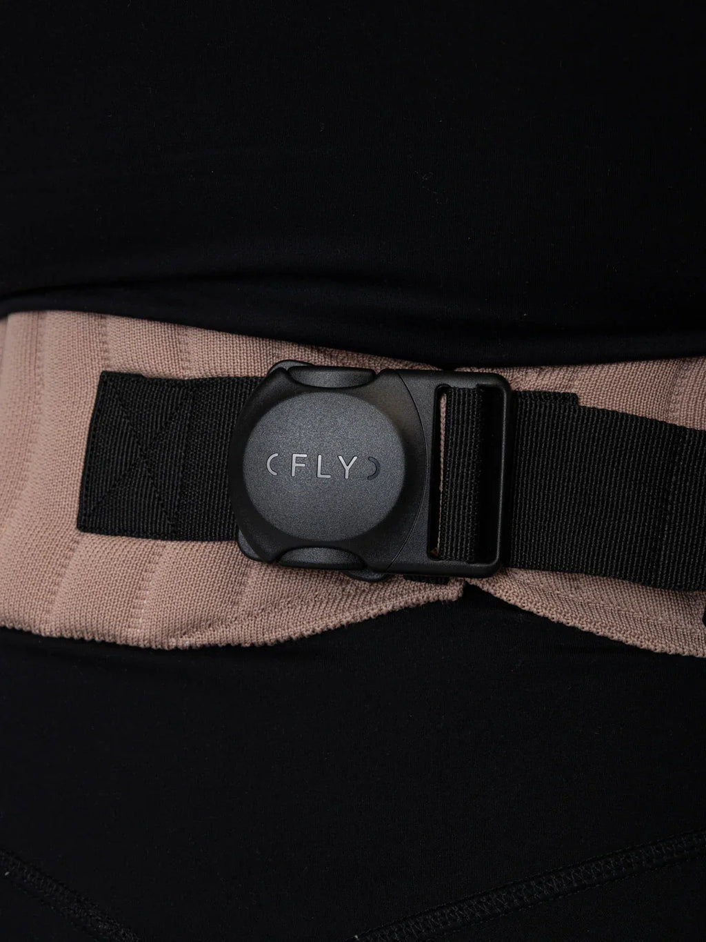 Flybaby Trage
