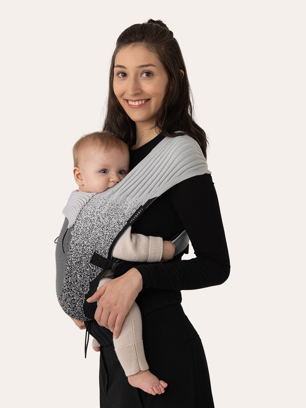 Flybaby Trage