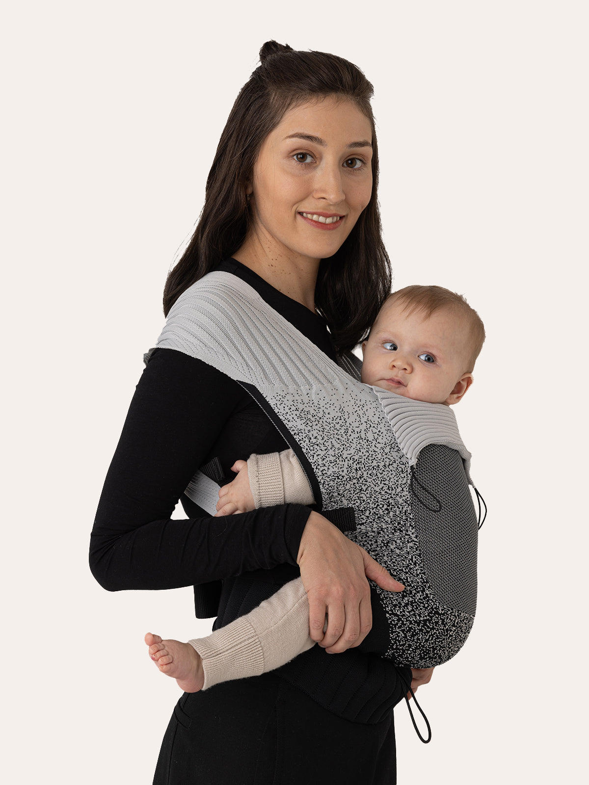 Flybaby Trage