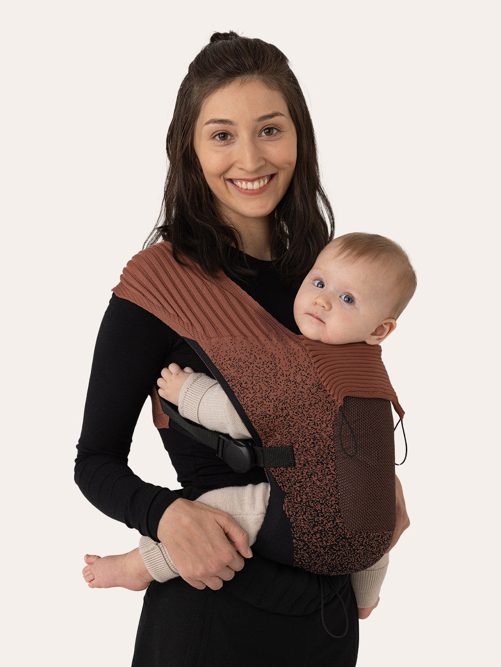 Flybaby Trage