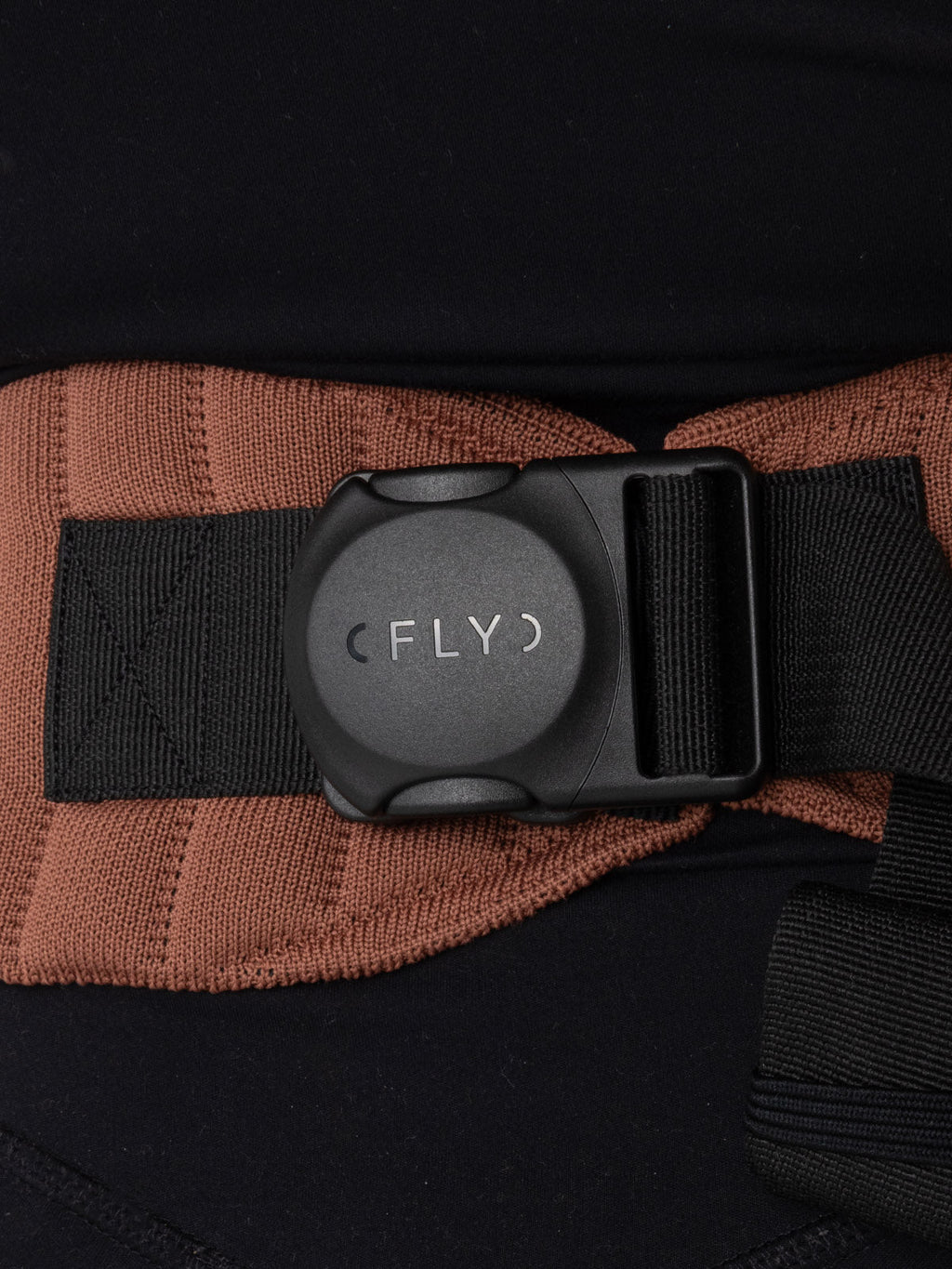 Flybaby Trage