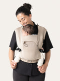 Flybaby Trage