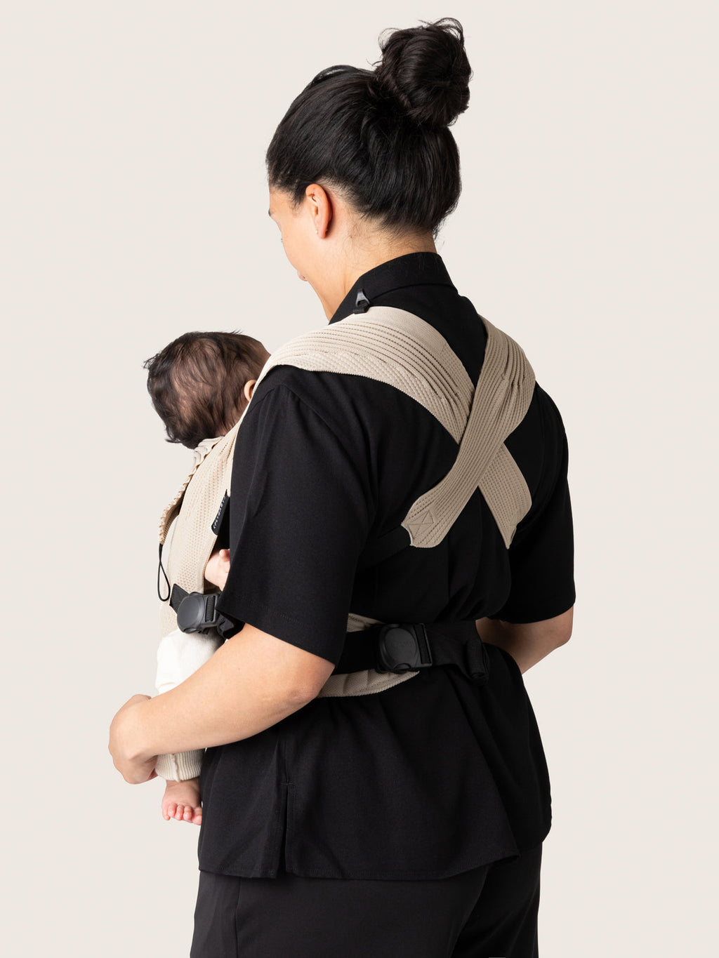 Flybaby Trage