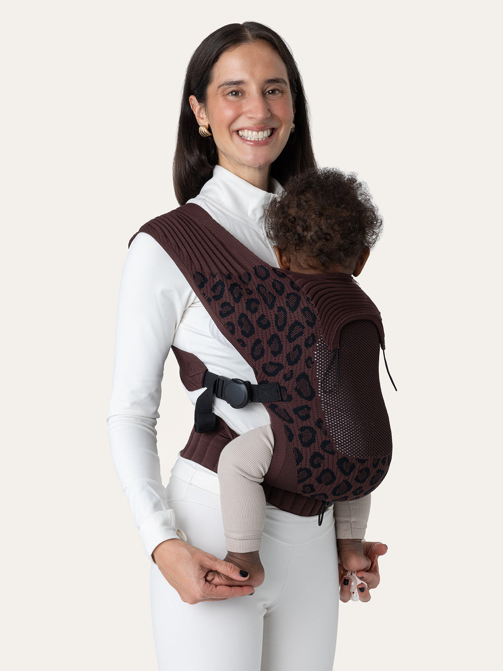 Flybaby Trage