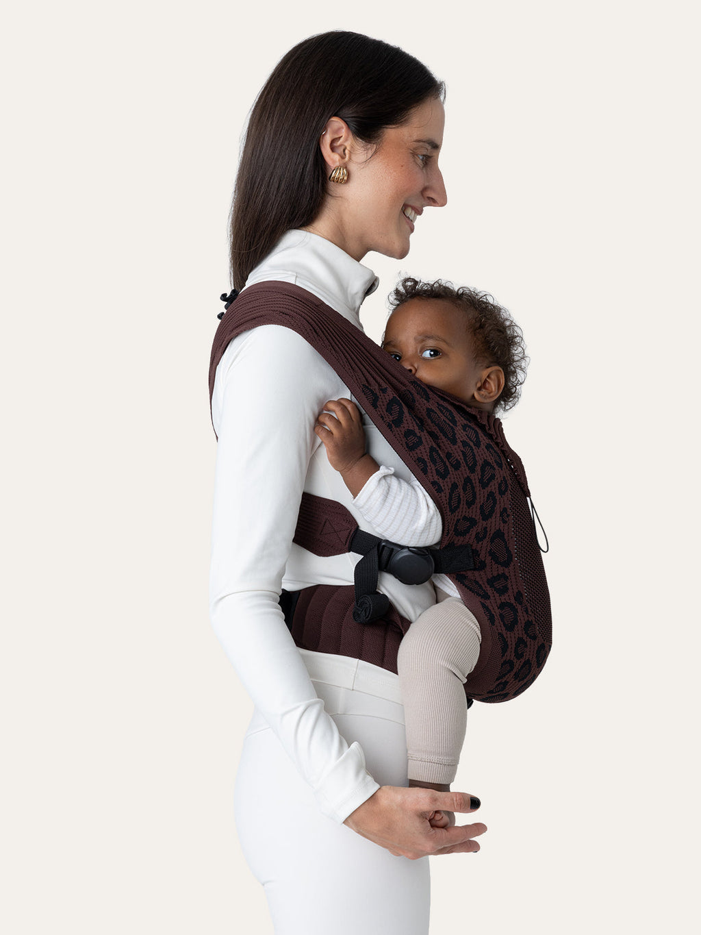 Flybaby Trage