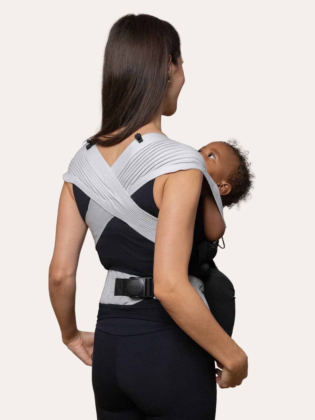 Flybaby Trage