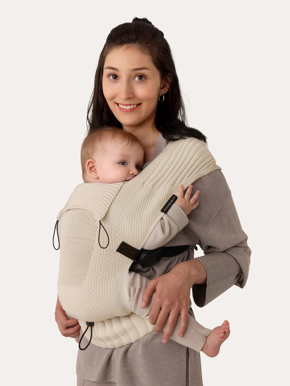 Flybaby Trage