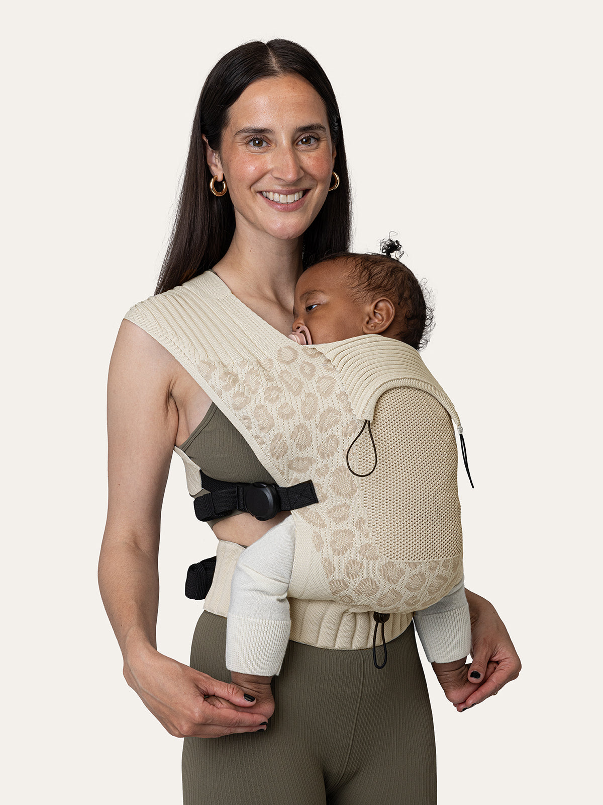 Flybaby Trage