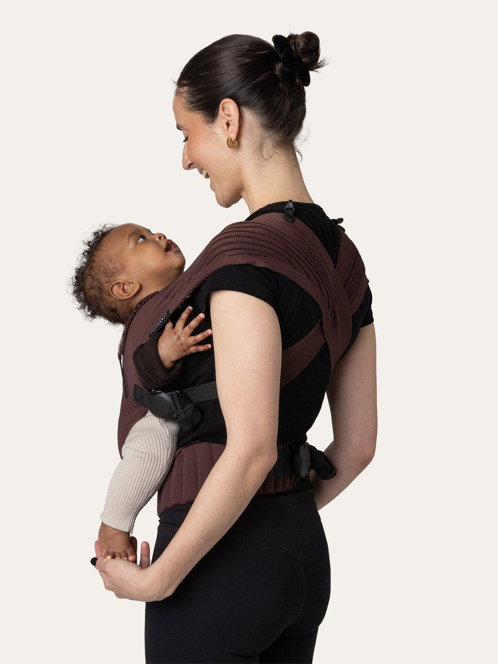 Flybaby Trage