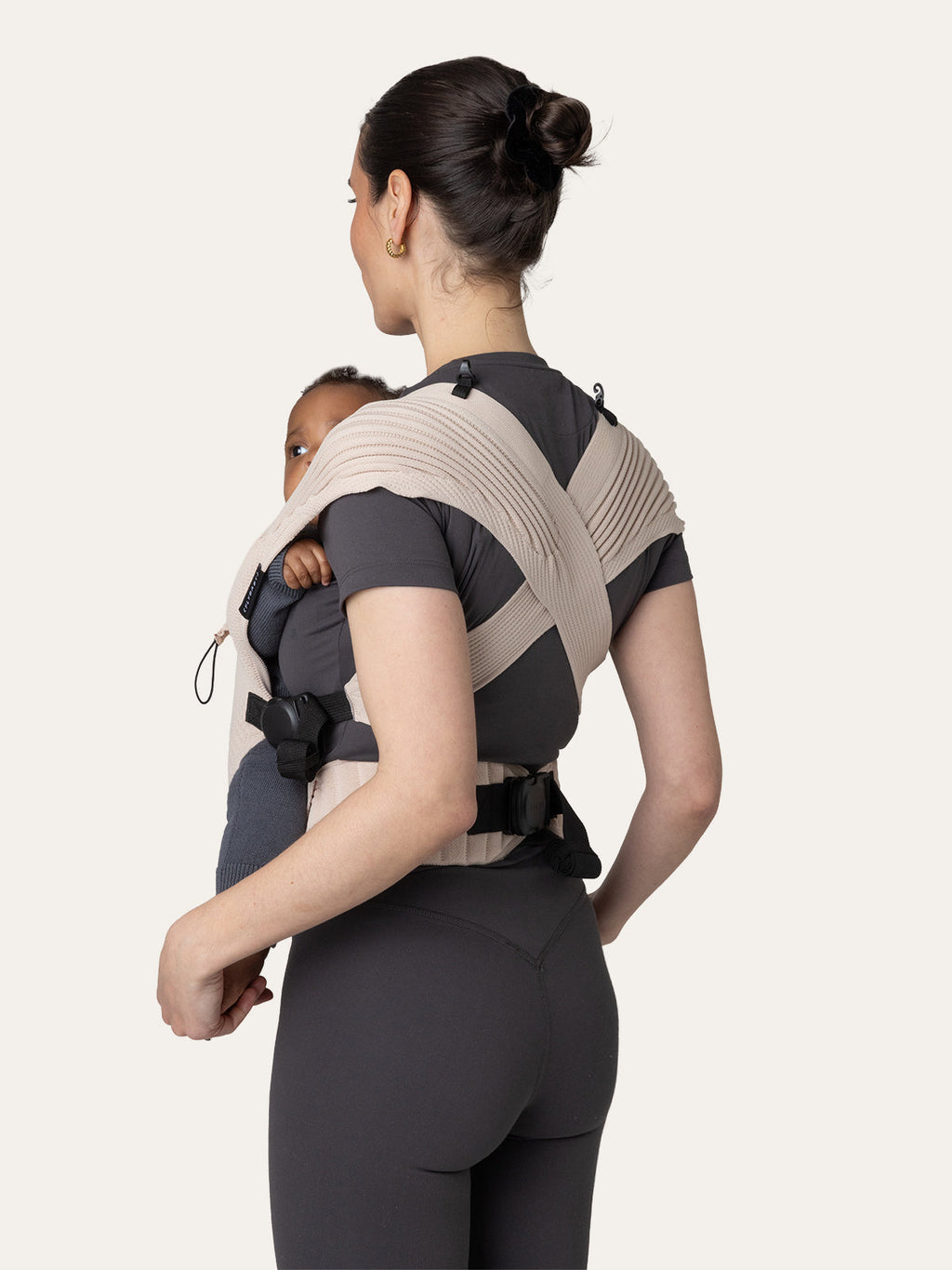 Flybaby Trage