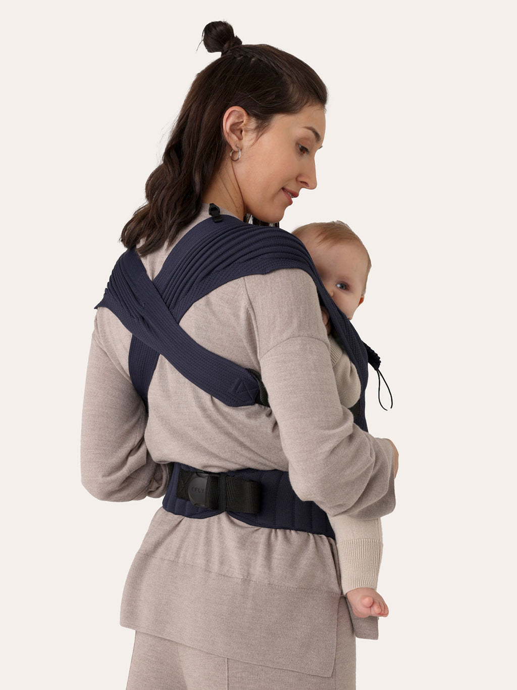 Flybaby Trage