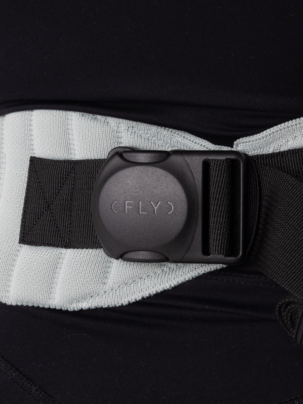 Flybaby Trage