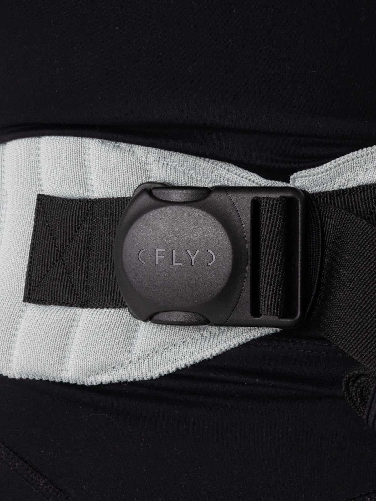 Flybaby Trage