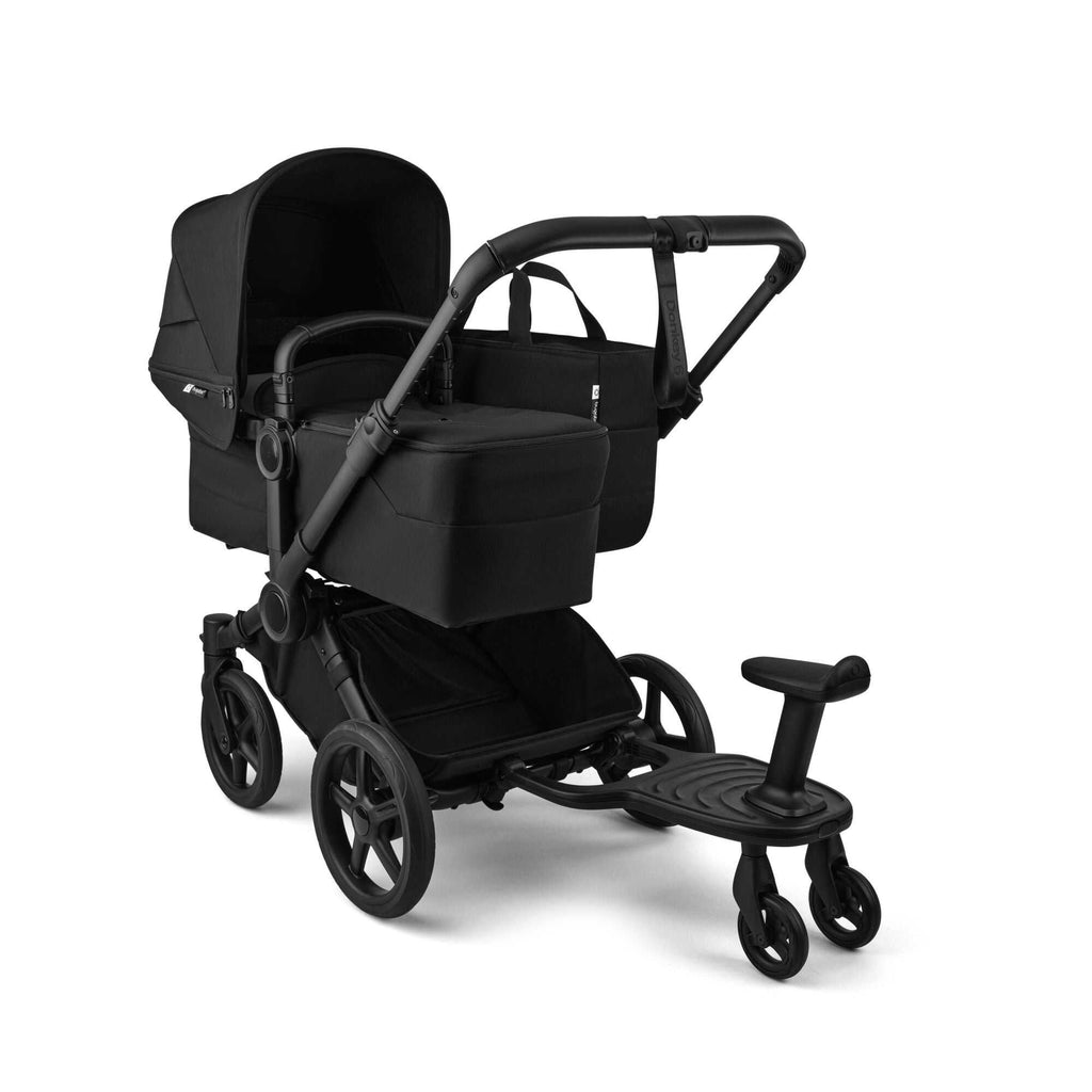 Donkey 6 Mono